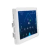 Fresh Air Ventilation Controller, RS485, ERV, HRV - view 2