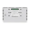 Fresh Air Ventilation Controller, RS485, ERV, HRV - view 4