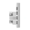 Fresh Air Ventilation Controller, RS485, ERV, HRV - view 5