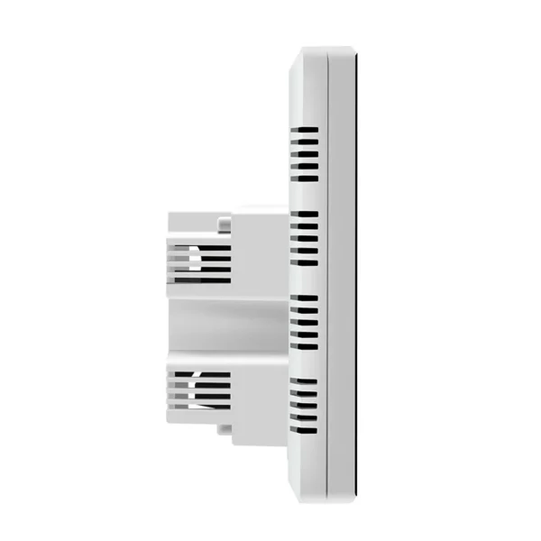 Fresh Air Ventilation Controller, RS485, ERV, HRV - view 5