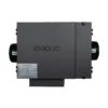 Fresh Air Ventilation Unit, 210-240V, 200m3 - view 2
