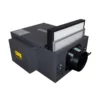 Fresh Air Ventilation Unit, 210-240V, 200m3 - view 3