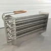 Fridge Coil, R404A