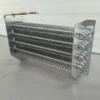 Fridge Coil, R404A - view 2