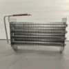 Fridge Coil, R404A - view 3
