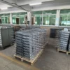 Fridge Coil, R404A - view 6