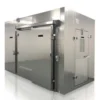 Fridge Cold Chamber Freezer, 220v-380V, R22