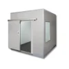 Fridge Cold Chamber Freezer, 220v-380V, R22 - view 3