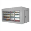 Fridge Cold Chamber Freezer, 220v-380V, R22 - view 5