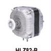 Fridge Ice Chamber Refrigerator, 10w/16w/25w/34w, 110V-220V - view 3