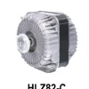 Fridge Ice Chamber Refrigerator, 10w/16w/25w/34w, 110V-220V - view 4