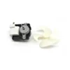 Frigidaire Parts Fan, Electric, Refrigerator Parts