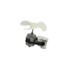 Frigidaire Parts Fan, Electric, Refrigerator Parts - view 2