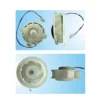 Frigidaire Parts Fan, Electric, Refrigerator Parts - view 3