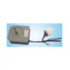 Frigidaire Parts Fan, Electric, Refrigerator Parts - view 4