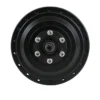 Front Outer Rotor Motor, Brushless, 36V, 250-350W, 80%