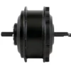 Front Outer Rotor Motor, Brushless, 36V, 250-350W, 80% - view 2