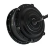 Front Outer Rotor Motor, Brushless, 36V, 250-350W, 80% - view 3