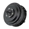 Front Outer Rotor Motor, Brushless, 36V, 250-350W, 80% - view 4