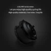 Front Outer Rotor Motor, Brushless, 36V, 250-350W, 80% - view 5