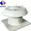 Frp Anti-corrosion External Motor, 400/500/600/700mm