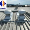 Frp Anti-corrosion External Motor, 400/500/600/700mm - view 2