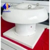 Frp Anti-corrosion External Motor, 400/500/600/700mm - view 4