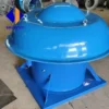 Frp Anti-corrosion External Motor, 400/500/600/700mm - view 5