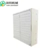Frp Axial Vent Fan, 380 V, Electric - view 3