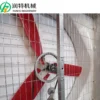 Frp Axial Vent Fan, 380 V, Electric - view 6