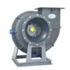 Frp Centrifugal Explosion-proof Fan, WANTONG, PVC, Plastic - view 2