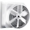 Frp Cone Exhaust Fan, 1260mm, Wall