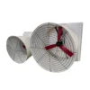 Frp Cone Exhaust Fan, 220 V, Fiberglass - view 6