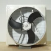 Frp Cone Exhaust Fan, Customization, Electric - view 2