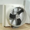 Frp Cone Exhaust Fan, Customization, Electric - view 3