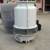 Frp Cooling Tower, 380 V, 0.18kw(0.24hp)