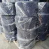 Frp Cooling Tower, 380 V, 0.18kw(0.24hp) - view 4