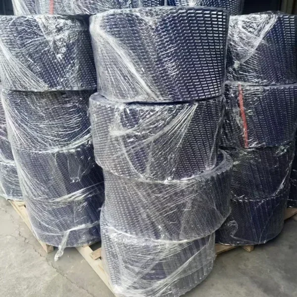 Frp Cooling Tower, 380 V, 0.18kw(0.24hp) - view 4