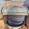 Frp Cooling Tower, 380 V, 0.18kw(0.24hp) - view 6