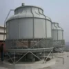 Frp Cooling Tower, 5T-500T