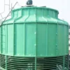 Frp Cooling Tower, 5T-500T - view 2