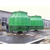 Frp Cooling Tower, 5T-500T - view 3