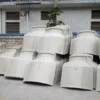 Frp Cooling Tower, 5T-500T - view 4