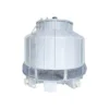 Frp Cooling Tower, 5T-500T - view 5