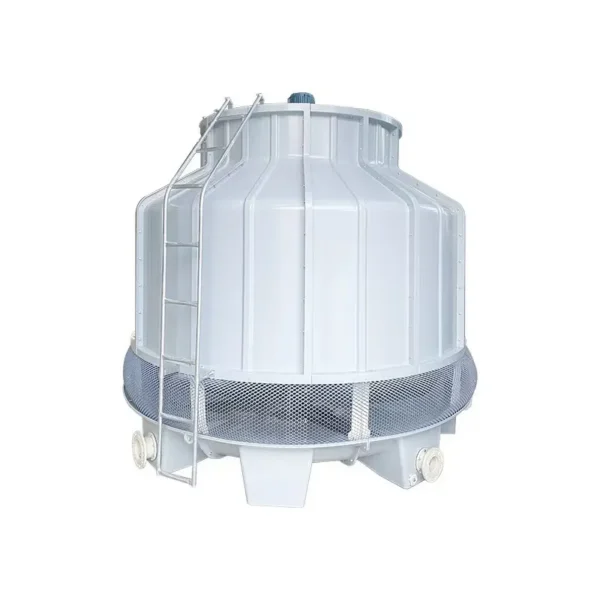 Frp Cooling Tower, 5T-500T - view 5