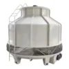 Frp Cooling Tower, 5T-500T - view 6