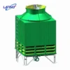 Frp Cooling Tower, Liangchi