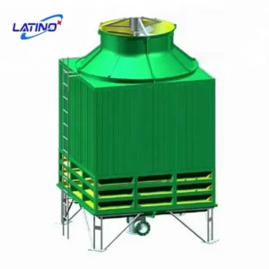 Frp Cooling Tower, Liangchi