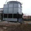 Frp Cooling Tower, Liangchi - view 2