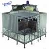 Frp Cooling Tower, Liangchi - view 3